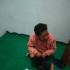 agen.rahasia708