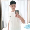 lucaasancheez._07