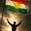 mrr_sarok07
