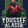 yosfansr