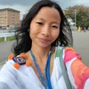 junuchamling21