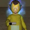 invincetubby