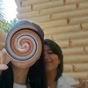 bambam.lazo