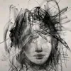 exhausted_tired6