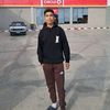 abo.gaber390