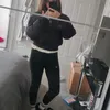rosiexoxox74