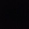 brandonxk_15