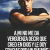 user7888361974273