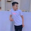 hamada.saied6