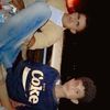 user76319738868344