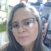 rosa.mara.rodrgue08