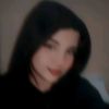 rehanalaa273
