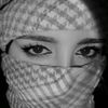 nesma_adel.77