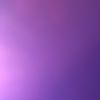 uuu72055