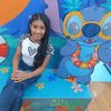 laurabohorquez2014