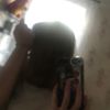 gm__bagira_xl