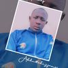 user60534508018692