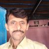 meer08263
