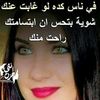 user6191109959919