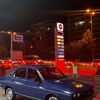 deniz.bey84