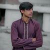 abdullahofficial.805