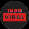 indoviralidd