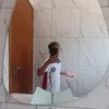 davizinx_756