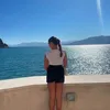 melina_027