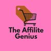 theaffiliategeniuss