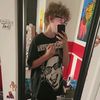 iitzzander