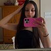 ashley_10960