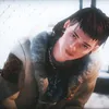 vi.ellie12