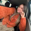 alineandressa14
