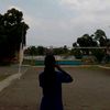 saa.suka.gsky