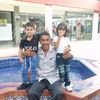 luis.crespo264