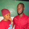 abubakarr.barrie86