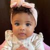 cutebabies