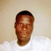 user79321095008657