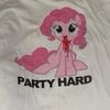 hotpinkperc