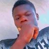 zongopierre18
