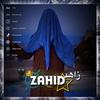 zahid_3dit