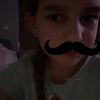urlocalbrookiecookie