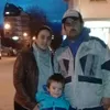 cristian.fernande6790