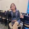 user9993701587155