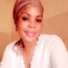 anna.mou.baye.sbn
