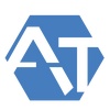 asiatools_cnc04