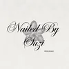 nailed.bysuzi