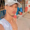 kayky.silva25