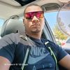julio.mosqueda8