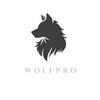 wolf.pro.community